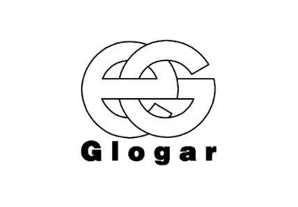glogar_w