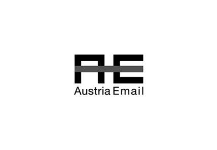 austria_email_w