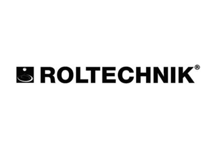 roltechnik_w