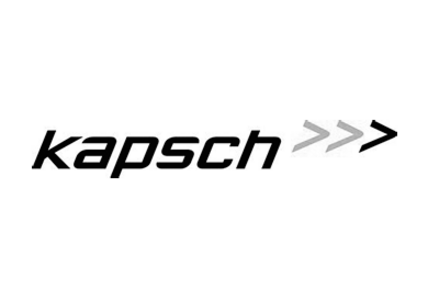 kapsch_w