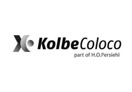 kolbe_coloco_w