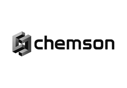 chemson_w