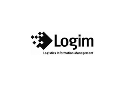 logim_w