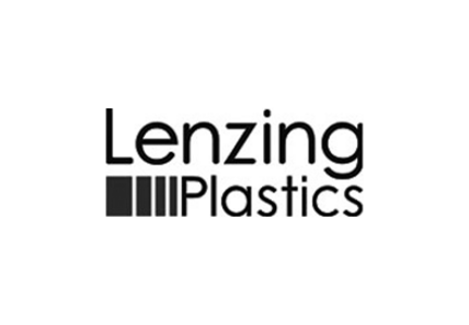lenzing_plastics_w