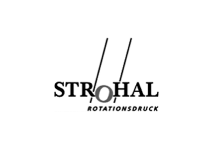 strohal_w