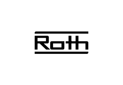 roth_w
