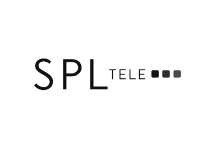 spl_tele_w